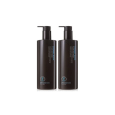 다이나믹블랙 남성 올인원 500ml 1+1 / 남자 스킨 로션 화장품 / 주름개선+미백효과 기능성 